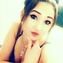 Знакомства: Галина, 28 лет, Дальнегорск