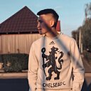 Знакомства: Erzhan, 23 года, Уральск