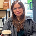 Знакомства: Юля, 35 лет, Калининград