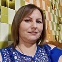 Знакомства: Ольга, 44 года, Подольск