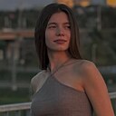 Знакомства: Валерия, 26 лет, Белгород