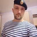 Знакомства: Константин, 28 лет, Самара