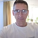 Знакомства: Владимир, 43 года, Дудинка
