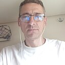 Знакомства: Владимир, 42 года, Дудинка