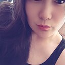 Знакомства: Гера, 33 года, Астана