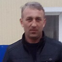 Знакомства: Александр, 49 лет, Нижний Новгород