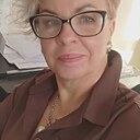 Знакомства: Светлана, 56 лет, Гродно