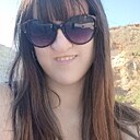 Знакомства: Анастасия, 32 года, Орловский