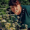 Знакомства: Наталия, 37 лет, Прокопьевск