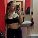 Знакомства: Олеся, 27 лет, Одинцово