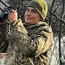 Знакомства: Степан, 31 год, Киев