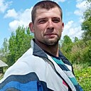 Знакомства: Олег, 26 лет, Струги-Красные