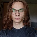 Знакомства: Данил, 19 лет, Асбест