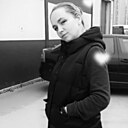 Знакомства: Мар, 39 лет, Котельники