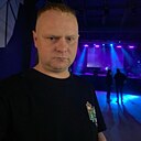 Знакомства: Владимир, 32 года, Великий Новгород