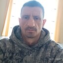 Знакомства: Заур, 38 лет, Тверь