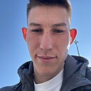 Знакомства: Александр, 25 лет, Колпино