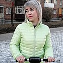 Знакомства: Юлия, 46 лет, Иркутск