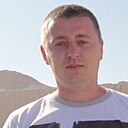 Знакомства: Андрей, 37 лет, Лодзь