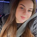 Знакомства: Анастасия, 26 лет, Казань