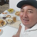 Знакомства: Нурик, 38 лет, Алматы