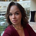 Знакомства: Виктория, 36 лет, Сургут