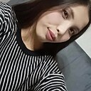 Знакомства: Найля, 20 лет, Семей