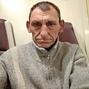 Знакомства: Сергей, 61 год, Жирновск