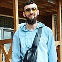 Знакомства: Мухаммад, 30 лет, Свободный