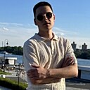 Знакомства: Андрей, 55 лет, Верхняя Пышма