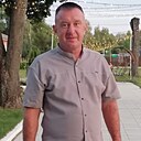 Знакомства: Петр, 43 года, Мозырь