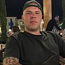 Знакомства: Максим, 28 лет, Курчатов