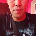 Знакомства: Бахтияр, 39 лет, Владимир
