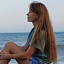 Знакомства: Ольга, 47 лет, Одесса
