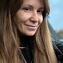 Знакомства: Ольга, 46 лет, Одесса