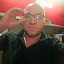 Знакомства: Максим, 45 лет, Монино