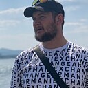 Знакомства: Роман, 32 года, Красноярск