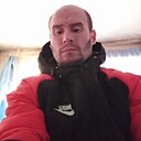 Знакомства: Анатолий, 26 лет, Реж