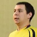 Знакомства: Степан, 36 лет, Архангельск