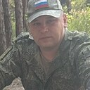 Знакомства: Дмитрий, 38 лет, Коломна