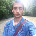 Знакомства: Ivanusun, 27 лет, Хмельницкий