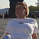 Знакомства: Светлана, 40 лет, Санкт-Петербург