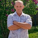 Знакомства: Сергей, 47 лет, Пугачев