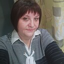 Знакомства: Ирина, 50 лет, Москва