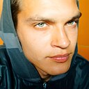 Знакомства: Антон, 33 года, Барнаул