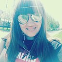Знакомства: Соня, 36 лет, Курск