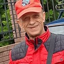 Знакомства: Виктор, 58 лет, Химки