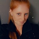 Знакомства: Юлия, 34 года, Лучегорск