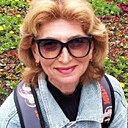 Знакомства: Елена, 60 лет, Севастополь