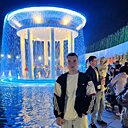 Знакомства: Юрий, 23 года, Армянск